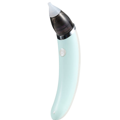 HexoBaby™ Nasal Aspirator For Stuffed Noses