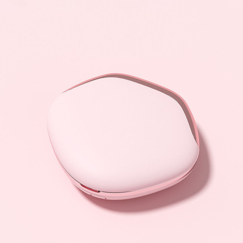 HexoLens™ Ultrasonic Lens Cleaner