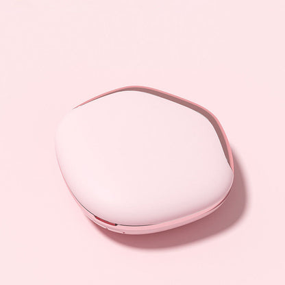 HexoLens™ Ultrasonic Lens Cleaner