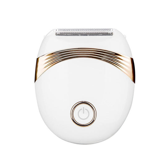HexoBody™ Electric Full Body Hair Remover
