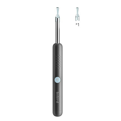Bebird™ Intelligent Earwax Removal Otoscope