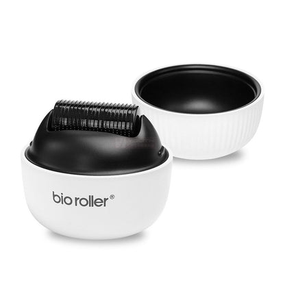 Bio Roller™ Hair growth derma roller