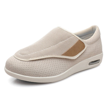 HexoComfy™ Comfortable Wide Diabetic Shoes