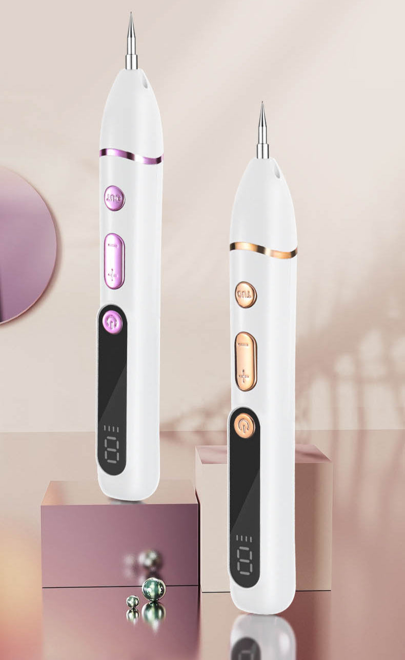 HexoGlow™ Mole & Skin Tag Removal Pen