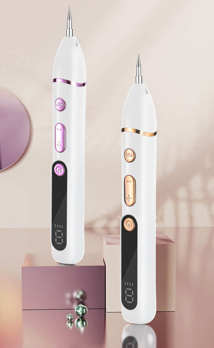 HexoGlow™ Mole & Skin Tag Removal Pen