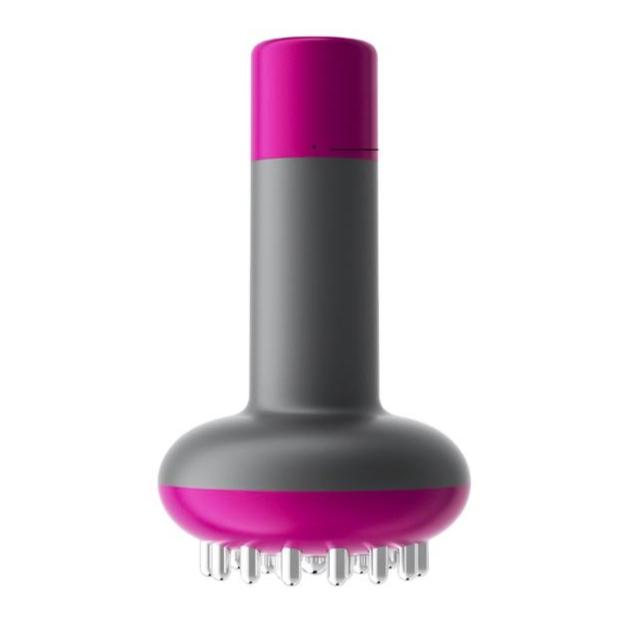 HexoSlim™ Anti-Cellulite Body Slimming Massager