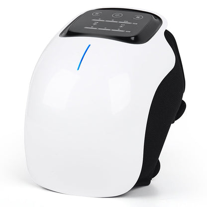 HexoKnee™ - Pain Relief Knee Massager