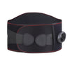 HexoBack™ Lumbar Pain Relief Massager