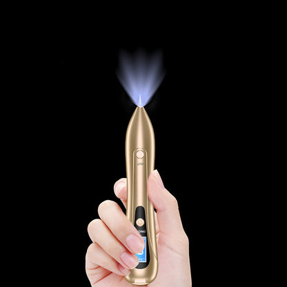 HexoSpot™ – Mole & Spot Remover