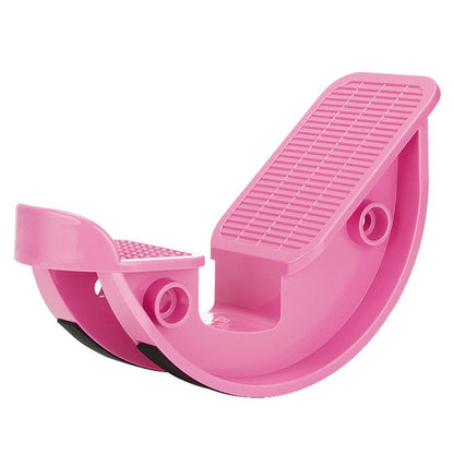 HexoFoot™ Therapeutic Leg Stretcher