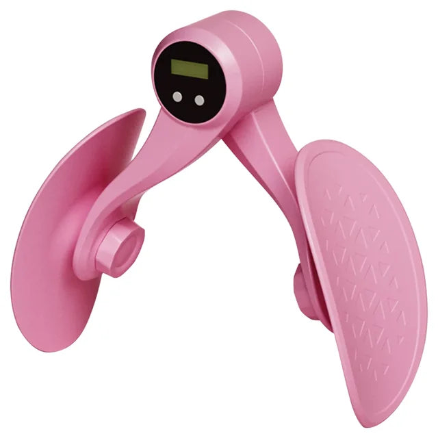 HexoTone™ – Pelvic Floor & Leg Trainer