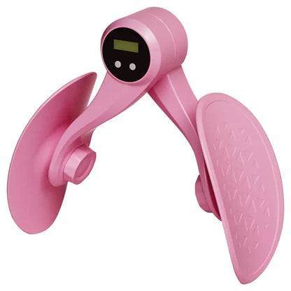 HexoTone™ – Pelvic Floor & Leg Trainer