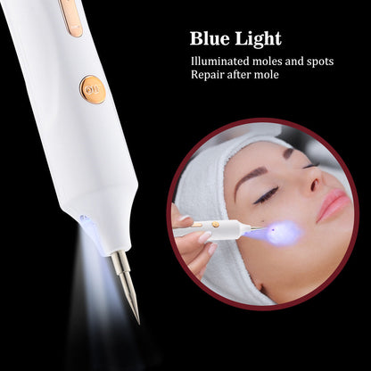 HexoPlasma™️ Mole Removal Plasma Pen