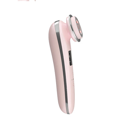 HexoFusion™ – RF & Cold Compress Facial Lifting Device