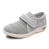 HexoComfy™ Unisex Wide Fit Shoes For Swollen Feet