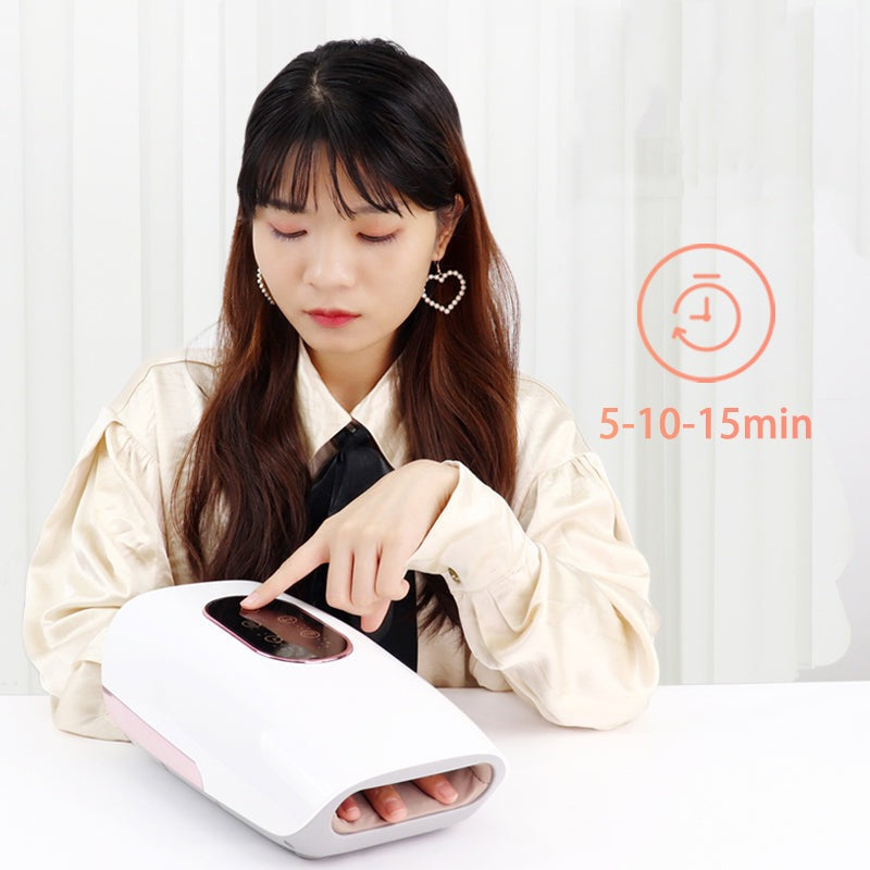 HexoHand™️ Pro - Hand Pain Relief Massager