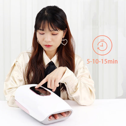 HexoHand™️ Pro - Hand Pain Relief Massager