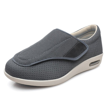 HexoComfy™ Comfortable Wide Diabetic Shoes