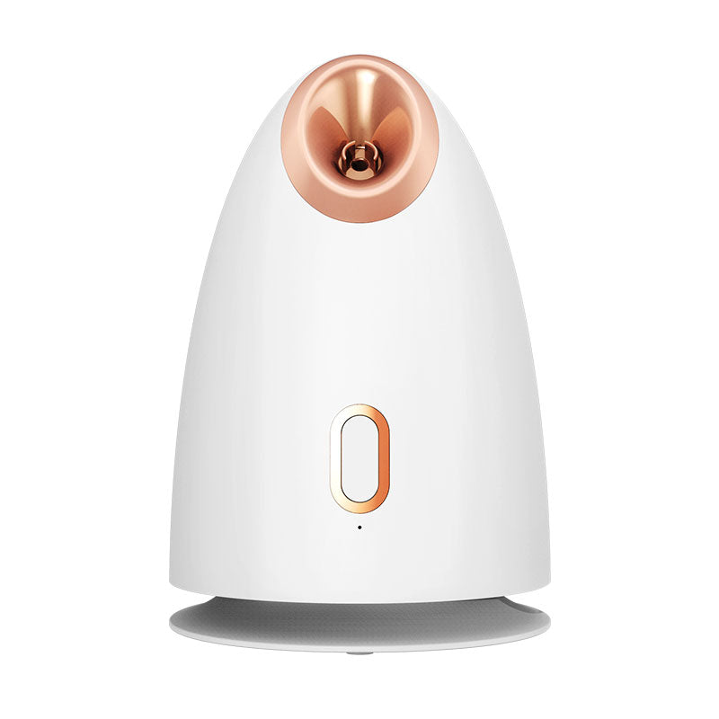 HexoSkin™ Deep Cleansing Face Steamer