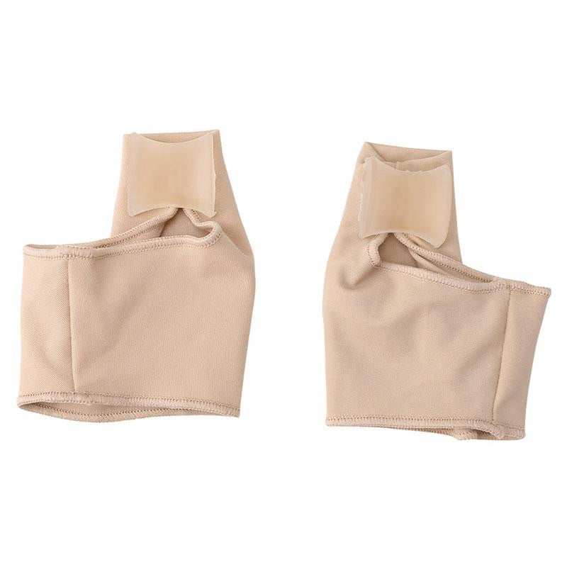 HexoBunion™ Orthopedic Corrector Sleeve (1 pair)