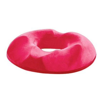 HexoCushion™ Hemorrhoids & Coccyx Pain Relief Cushion