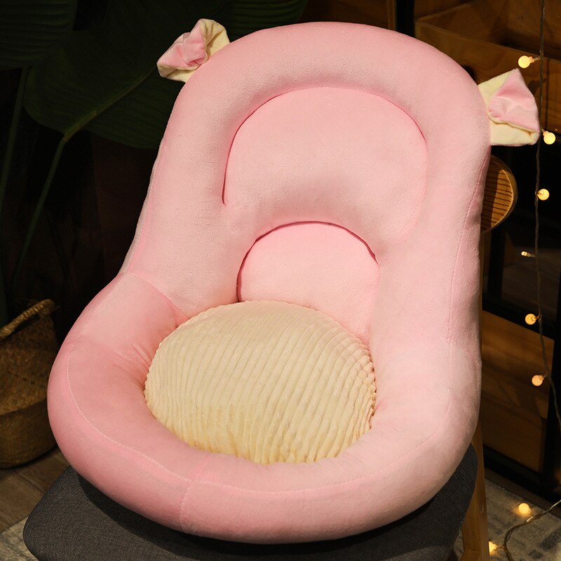 HexoSeat™ Sciatica Pain Relief Support Pillow