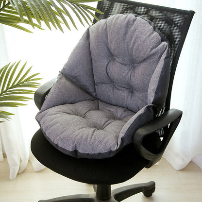 HexoSeat™ Sciatica & Coccyx Pain Relief Pillow