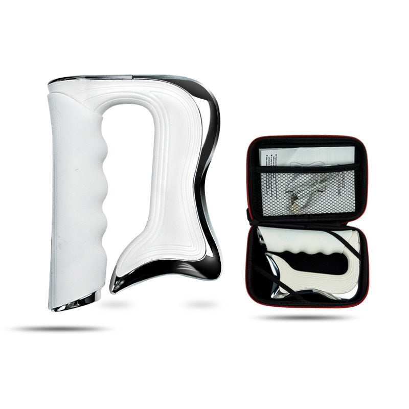 HexoBlade™ Myofascial Release Therapy Device