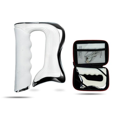 HexoBlade™ Myofascial Release Therapy Device