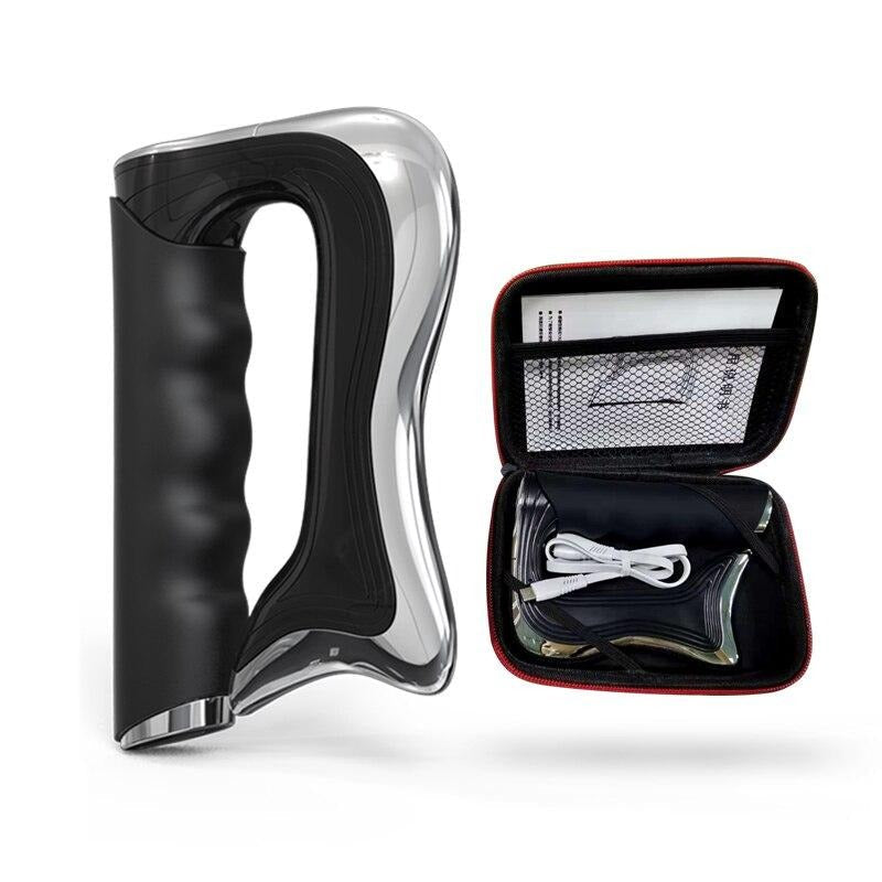HexoBlade™ Myofascial Release Therapy Device