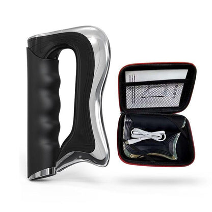 HexoBlade™ Myofascial Release Therapy Device
