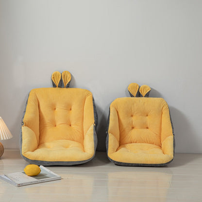 HexoSeat™ Sciatica & Coccyx Pain Relief Cushion