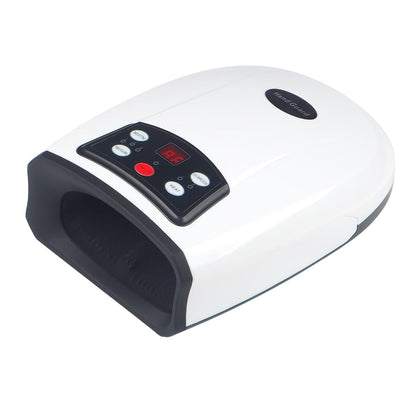 HexoRelief™️ Hand Pain Relief Massager