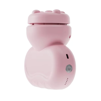 HexoTone™ Body Shaping Massager for Fat Reduction & Muscle Relaxation