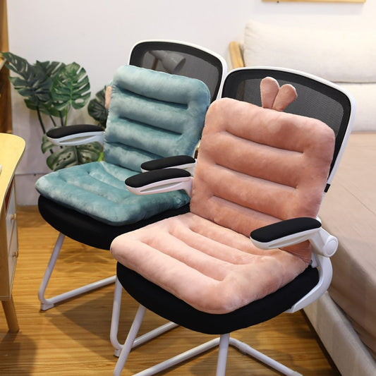 HexoSeat™ Sciatica Pain Relief Support Cushion