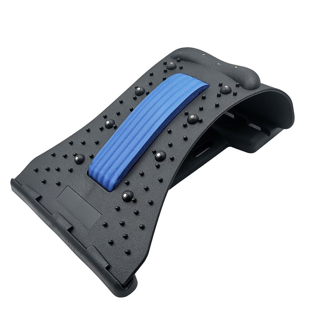 HexoNeck™ Cervical Neck Pain Relief Stretcher