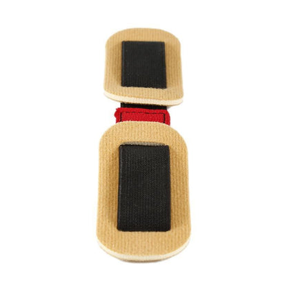 HexoBunion™ Straightening Band
