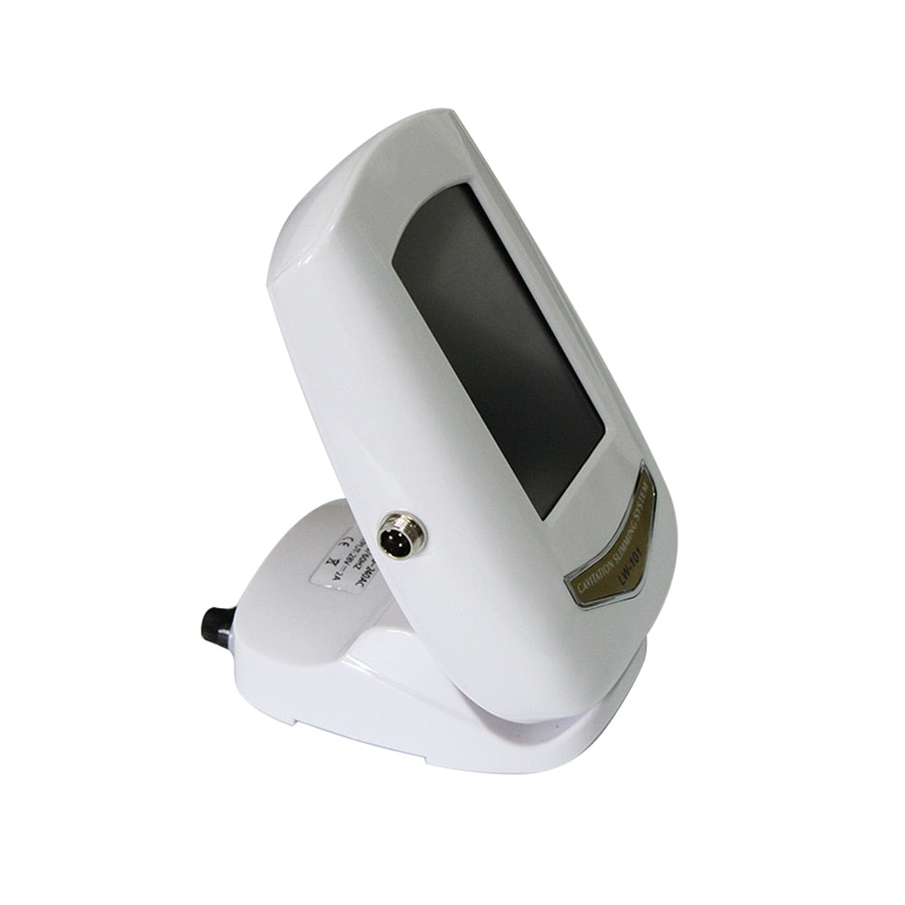 HexoBody™ Professional Ultrasonic Cavitation Device