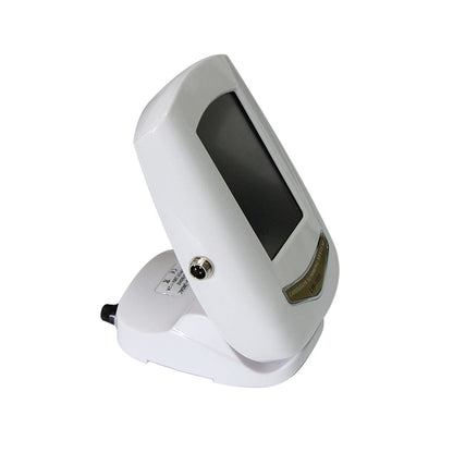 HexoBody™ Professional Ultrasonic Cavitation Device