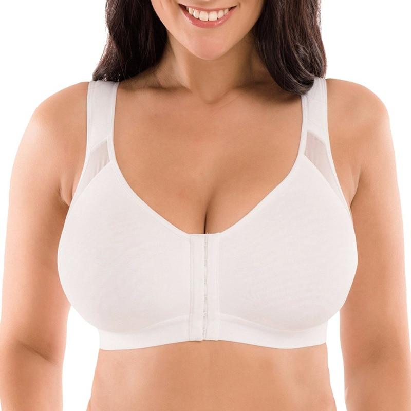 HexoBra™ Posture Corrector