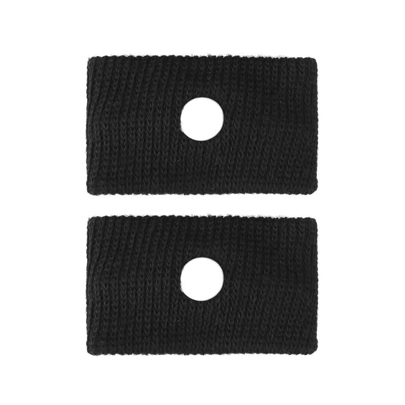 HexoBand™ Anti-Nausea Acupressure Wristband