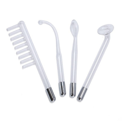 HexoWand™ Replacement Tubes (4PCS)