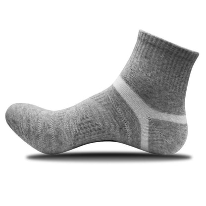HexoSock™ Men's Compression Sport Socks