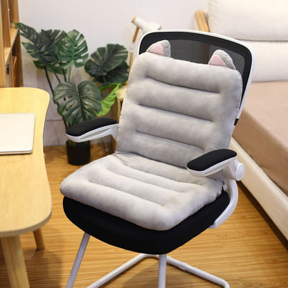 HexoSeat™ Sciatica Pain Relief Support Cushion