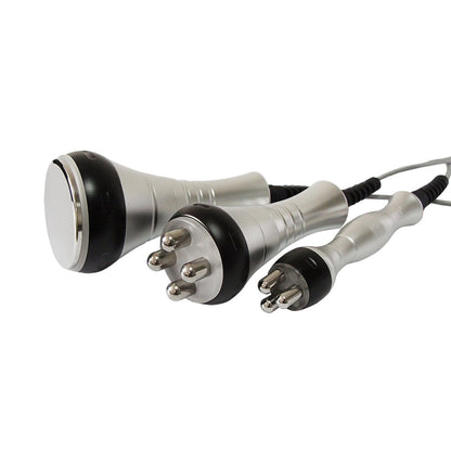 HexoBody™ Professional Ultrasonic Cavitation Device