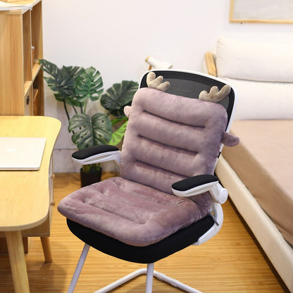HexoSeat™ Sciatica Pain Relief Support Cushion