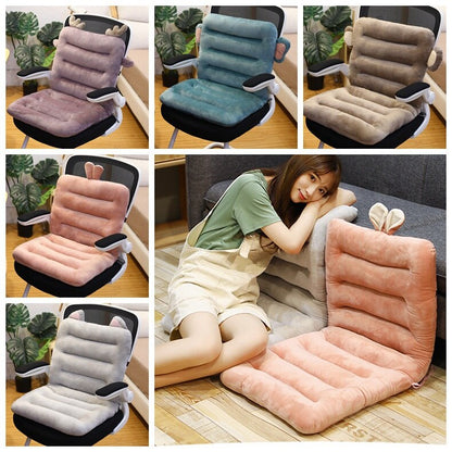 HexoSeat™ Sciatica Pain Relief Support Cushion