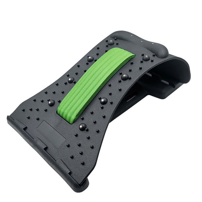 HexoNeck™ Cervical Neck Pain Relief Stretcher