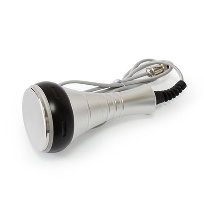 HexoBody™ Professional Ultrasonic Cavitation Device