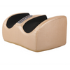 HexoRelief™ Shiatsu Kneading Foot Massager